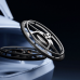 Empulse M90 Power Wheels 